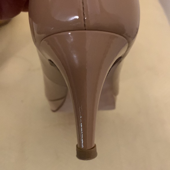EUC Cole Haan shoes - Picture 8 of 15